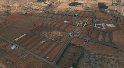 Project Images