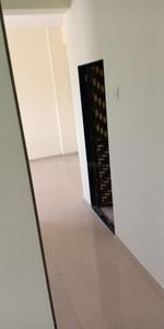 Project Image of 320.0 - 660.0 Sq.ft 1 RK Apartment for buy in Welcome SS Apartment