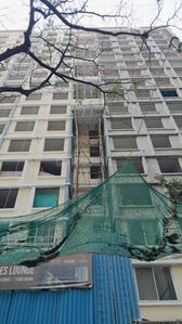 Project Image of 410.0 - 607.0 Sq.ft 1 BHK Apartment for buy in Aakruti Om Priyadarshani