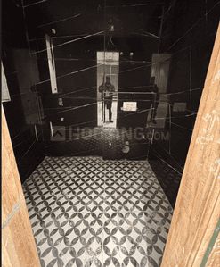 Project Image of 0.0 - 2005.56 Sq.ft 3 BHK Apartment for buy in Dudeja Super Premium Floors