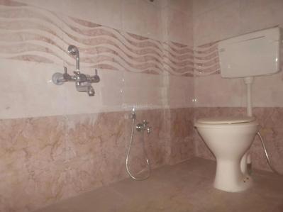 Project Image of 297.0 - 512.0 Sq.ft 1 RK Apartment for buy in Krishna Icon