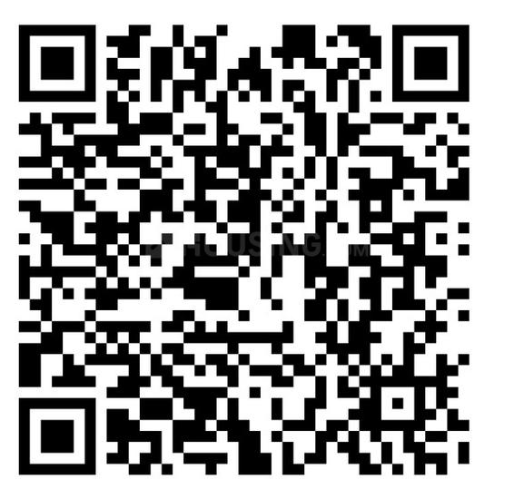 Platinum Sagar Enclave QR Code 1