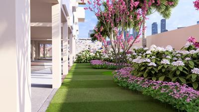 Project Image of 1058.0 - 1450.0 Sq.ft 2 BHK Apartment for buy in Varasinduri Rings Avenue
