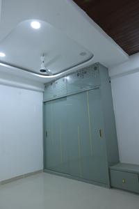 Project Image of 0.0 - 1200.0 Sq.ft 2 BHK Apartment for buy in High Hoja Heights 2