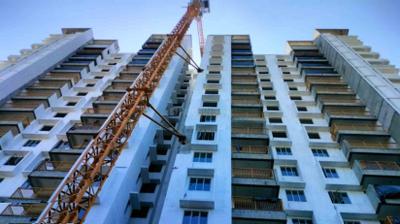 Project Image of 600 Sq.ft 1 BHK Apartment / Flat for sale in Edappally for Rs. 4900000