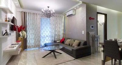 Project Images