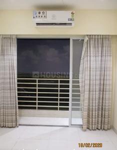 Project Image of 215.0 - 461.0 Sq.ft 1 RK Apartment for buy in Nakshatra Pride Phase II