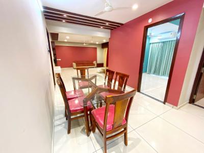 Project Image of 808.0 - 1569.0 Sq.ft 2 BHK Apartment for buy in Archi Arcade