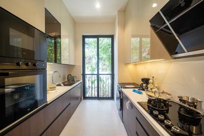 Project Image of 1307.0 - 2581.0 Sq.ft 2 BHK Apartment for buy in Casagrand Aquagrove