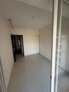 Project Image of 665.0 - 901.0 Sq.ft 1 BHK Apartment for buy in Tharwani Meghna Montana