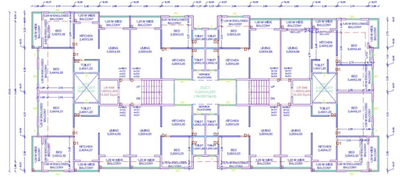 Majestic Soha Fatema Project Images