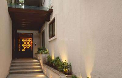 Project Image of 7335 Sq.ft 4.5 BHK Penthouse for sale in Malleswaram for Rs. 250000000