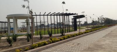 Project Image of 0.0 - 990.0 Sq.ft Residential Plot Plot for buy in Kalyan Ganga Residency