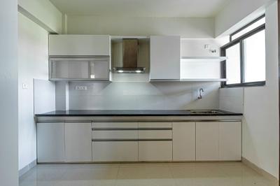 Project Image of 0.0 - 1851.0 Sq.ft 3 BHK Apartment for buy in DB Pride 2