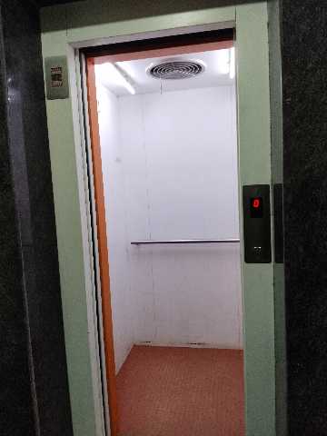 Gallery Cover Pic of Ekdanta Galaxy