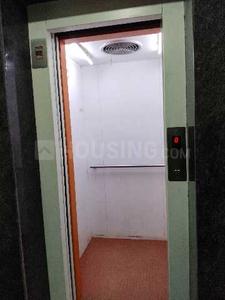 Project Image of 0.0 - 750.0 Sq.ft 2 BHK Apartment for buy in Ekdanta Galaxy