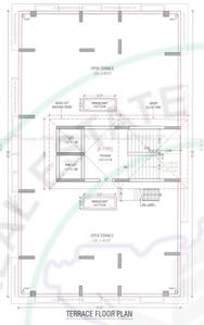 Project Image of 664.13 - 708.27 Sq.ft 2 BHK Apartment for buy in Devam Solitaire
