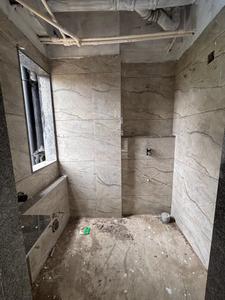 Project Image of 670.27 - 1003.63 Sq.ft 2 BHK Apartment for buy in Sheladia Divine