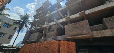 Project Image of 561.0 - 1325.0 Sq.ft 1 BHK Apartment for buy in Deccan Kalpavriksha