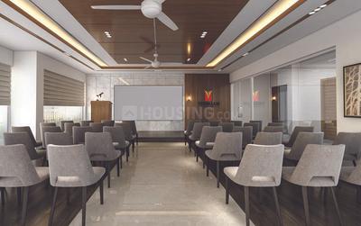 Project Image of 874.0 - 1799.0 Sq.ft 2 BHK Apartment for buy in Vishraam Opus