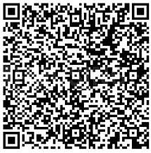 Onyx Bait E Muhammad Phase 1 QR Code 1