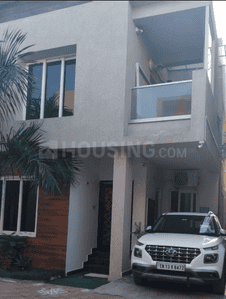 Project Image of 1264.0 - 2225.0 Sq.ft 2 BHK Villa for buy in Nova Amber