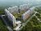 Eureka Park By Tata Value Homes Elevation 2