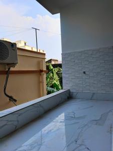 Project Image of 617.0 - 1363.0 Sq.ft 2 BHK Apartment for buy in Jai Hanuman Apartment II