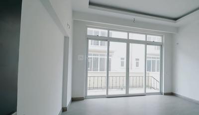Project Image of 5605.0 - 8120.0 Sq.ft 4 BHK Villa for buy in Emaar Marbella Phase 1