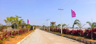 Gallery Cover Pic of Iconia By Primeland