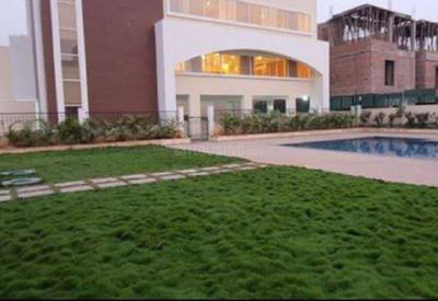 Project Image of 0.0 - 2040.0 Sq.ft 4 BHK Villa for buy in Silver Oak Villas