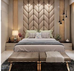 Project Image of 1946.0 - 2832.0 Sq.ft 3 BHK Apartment for buy in Golden Crysta