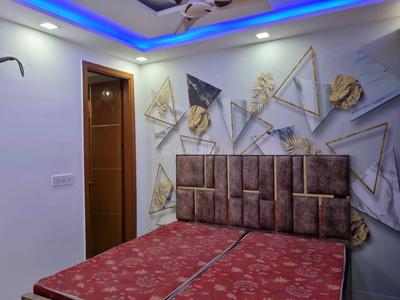 Project Image of 585.0 - 1125.0 Sq.ft 2 BHK Apartment for buy in S K The Precious Floors