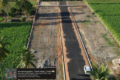 Project Images