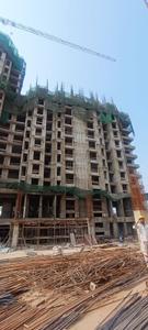 Project Image of 1775.76 - 2135.0 Sq.ft 3 BHK Apartment for buy in Tulsi Greens