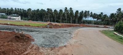Project Image of 435.0 - 2646.0 Sq.ft Residential Plot Plot for buy in 3S Balaji Avenue