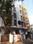 Ambike Lotus Apartments Elevation 3