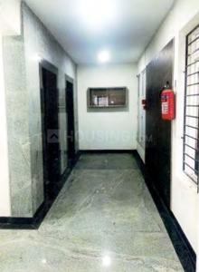 Project Image of 1045.0 - 1409.0 Sq.ft 2 BHK Apartment for buy in Kriticons Aristo