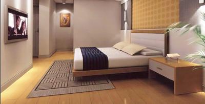Project Image of 608.0 - 1058.0 Sq.ft 1 BHK Apartment for buy in Unimaxe Sez Pride