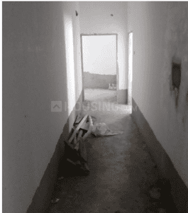 Project Image of 375.0 - 1244.0 Sq.ft 1 BHK Apartment for buy in Unikue Bee Gee