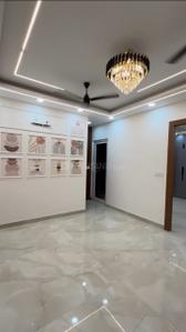 Project Image of 1100.0 - 1300.0 Sq.ft 3 BHK Builder Floor for buy in Aask Homes 04