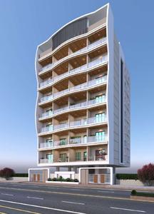 Project Image of 1861.0 - 1920.0 Sq.ft 2 BHK Apartment for buy in 360 Real Kaavya Residency 17