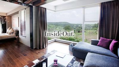 Project Image of 6600.0 - 9300.0 Sq.ft 4 BHK Villa for buy in Venkateshwara The Ridges