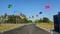 EK Fortune Fields Internal Roads & Footpaths 1