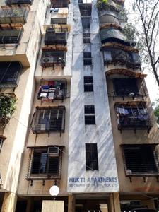 Project Image of 925.0 - 1030.0 Sq.ft 2 BHK Apartment for buy in Bholenath Mukti Apartments