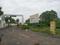 Sai Aadava Gardens Entrance Gate Security Cabin 1