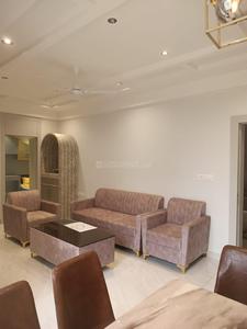 Project Image of 0.0 - 850.0 Sq.ft 2 BHK Apartment for buy in Sai Dreamz