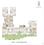 Airport Sky City Tower 1 Cluster Plan for 2nd Floor 2