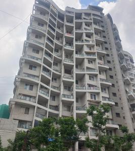Project Image of 966.0 - 2219.0 Sq.ft 2 BHK Apartment for buy in Rahul Arcus Bldg D