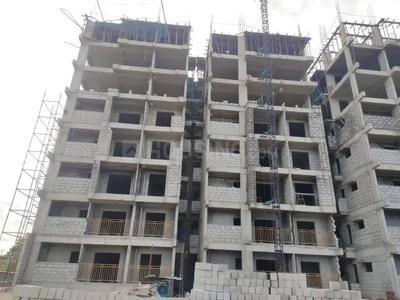 Project Image of 1045.0 - 1490.0 Sq.ft 2 BHK Apartment for buy in Reviva
